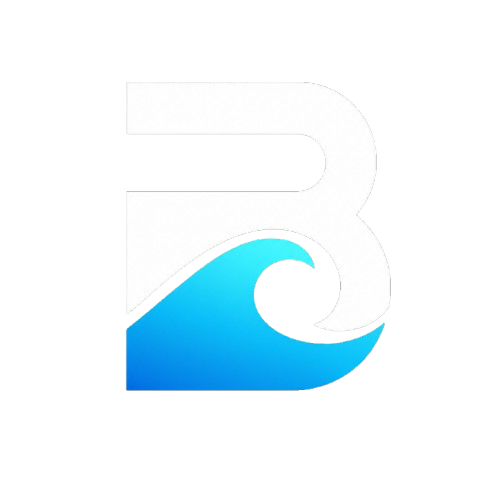 BlueTrail Logo